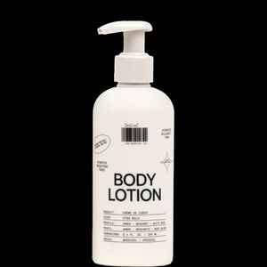 Dedcool Xtra Milk Body Lotion